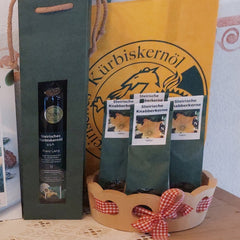 Collection image for: Steirische Knabberkerne