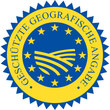 Geschützte geografische Angabe (g.g.A.) 