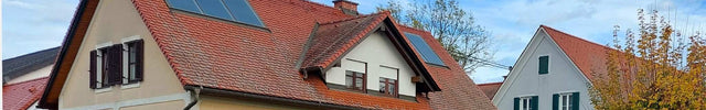 Hof von Kernöl Lang in der Steiermark – Familienbetrieb und Ab Hof Verkauf mit Anfahrtsmöglichkeit