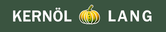 Kernöl Familie Lang