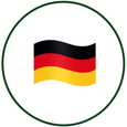Lieferung von Steirischem Kürbiskernöl nach Deutschland